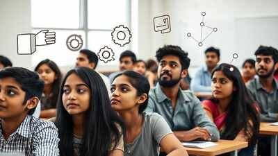 What indian colleges overlook but employers expect from graduates.jpg