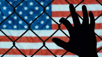 When raids empty paycheques how immigration enforcement is quietly shrinking americas workforce.jpg