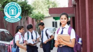 When will cbse release class 10 12 admit cards 2026 for regular students here is what we know.jpg