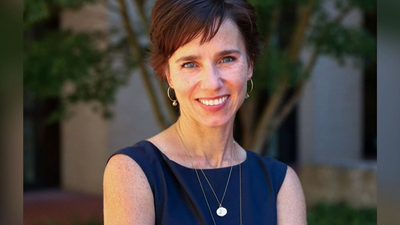 Who is emily suski the law dean hire university of arkansas dropped within days the transgender issu.png