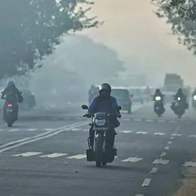 Why are tripura schools shut till january 10.jpg