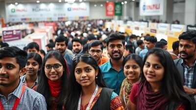 Why india39s educated youth is losing its footing in the job market.jpg