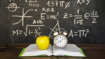 Why parents in new york feel that math is failing their children.jpg