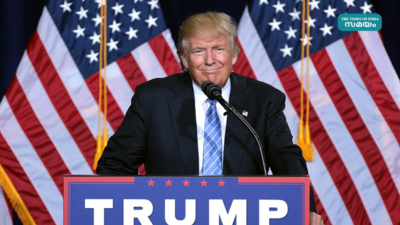 Why trump accounts matter for careers in finance hr and public policy.jpg