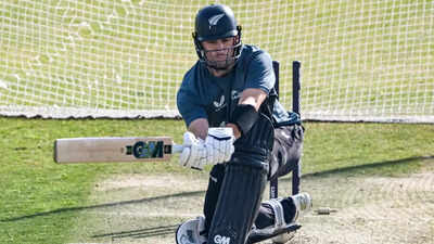 Will young 1001 afp.jpg