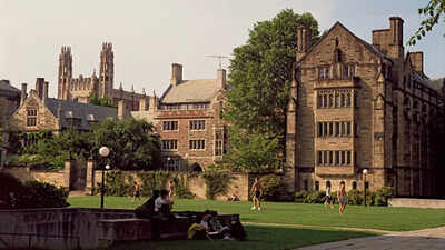 Yale university.jpg