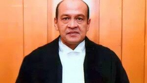 Yashwant verma.jpg