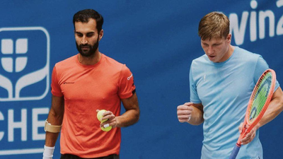 Yuki bhambri and swede andre goransson.jpg