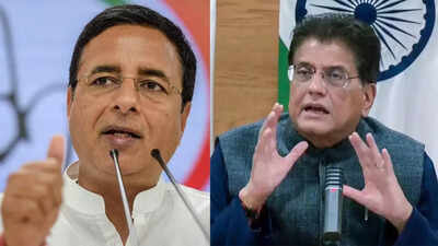 1280720 2026 02 07t153943894.jpg