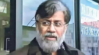 1280720 2026 02 23t225253175.jpg