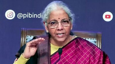 1769943259 unnamed file.jpg