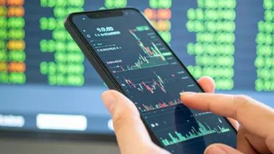 1769954316 unnamed file.jpg