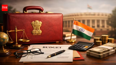 1769969971 unnamed file.jpg