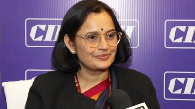 1769973939 unnamed file.jpg