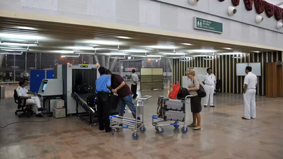 1769977770 unnamed file.jpg