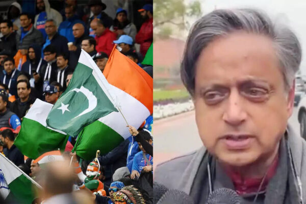 1770019620 photo.jpg