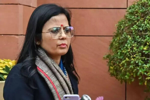 1770032074 photo.jpg