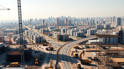 1770039319 unnamed file.jpg