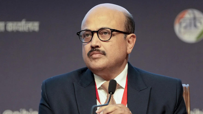 1770055235 unnamed file.jpg