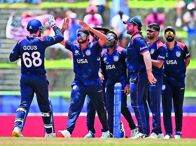 1770093881 t20 world cup.jpg