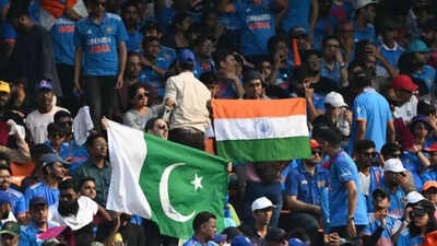 1770099073 india vs pakistan.jpg