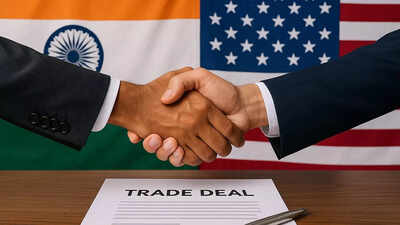 1770115351 india us trade deal.jpg