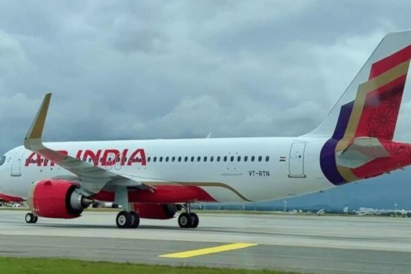 1770272200 photo.jpg