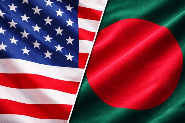 1770388636 photo.jpg