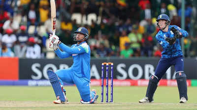 1770399354 vaibhav sooryavanshi photo by bcci on x.jpg