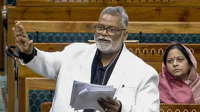 1770422151 unnamed file.jpg