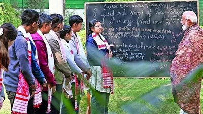 1770426446 unnamed file.jpg