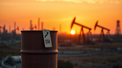 1770430065 unnamed file.jpg