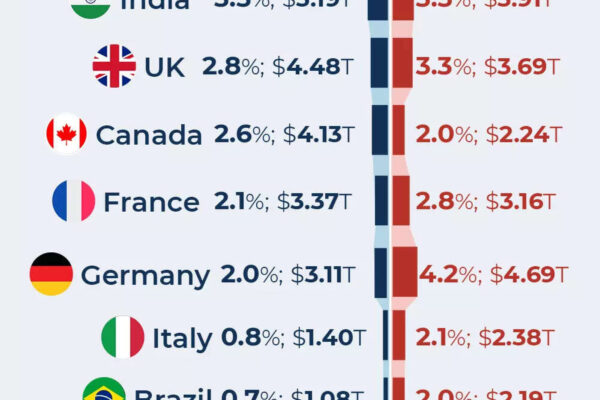 1770452022 unnamed file.jpg