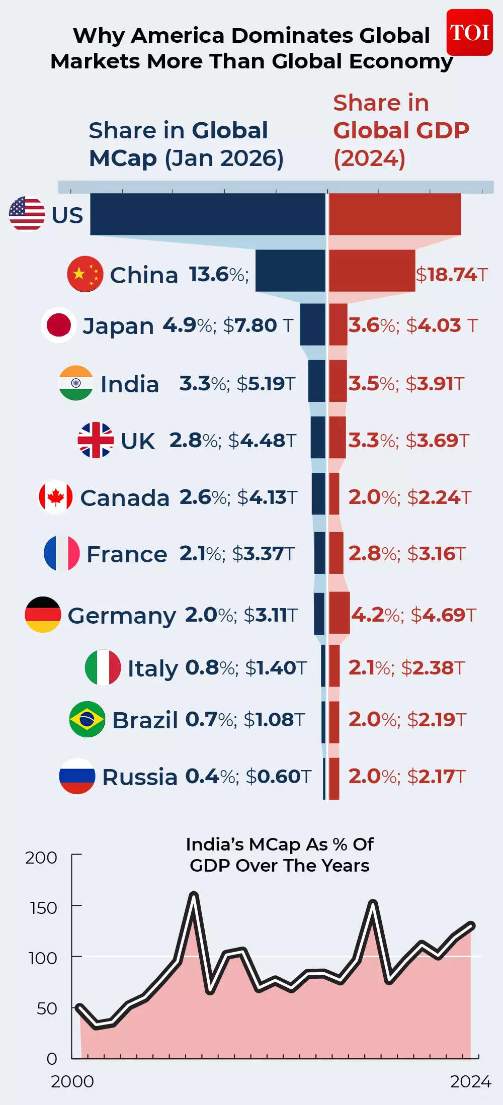 1770452022 unnamed file.jpg