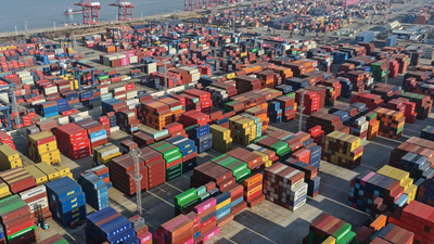 1770475110 unnamed file.jpg