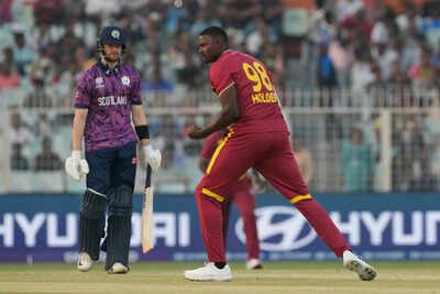 1770483149 scotland west indies t20 wcup cricket.jpg