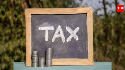 1770492675 unnamed file.jpg