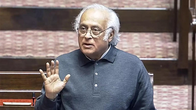 1770501857 unnamed file.jpg