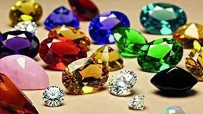 1770508701 unnamed file.jpg