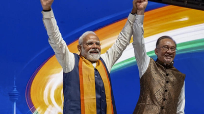 1770514332 unnamed file.jpg