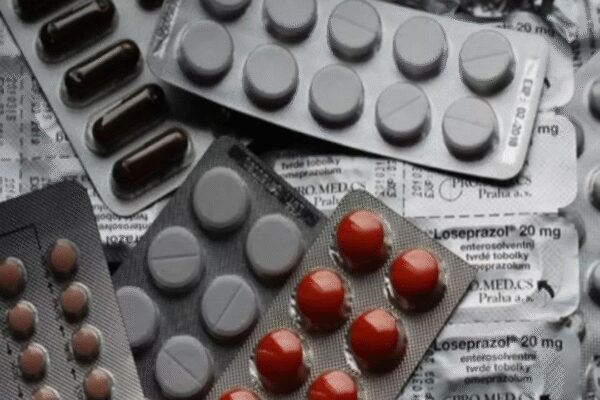 1770516126 photo.jpg