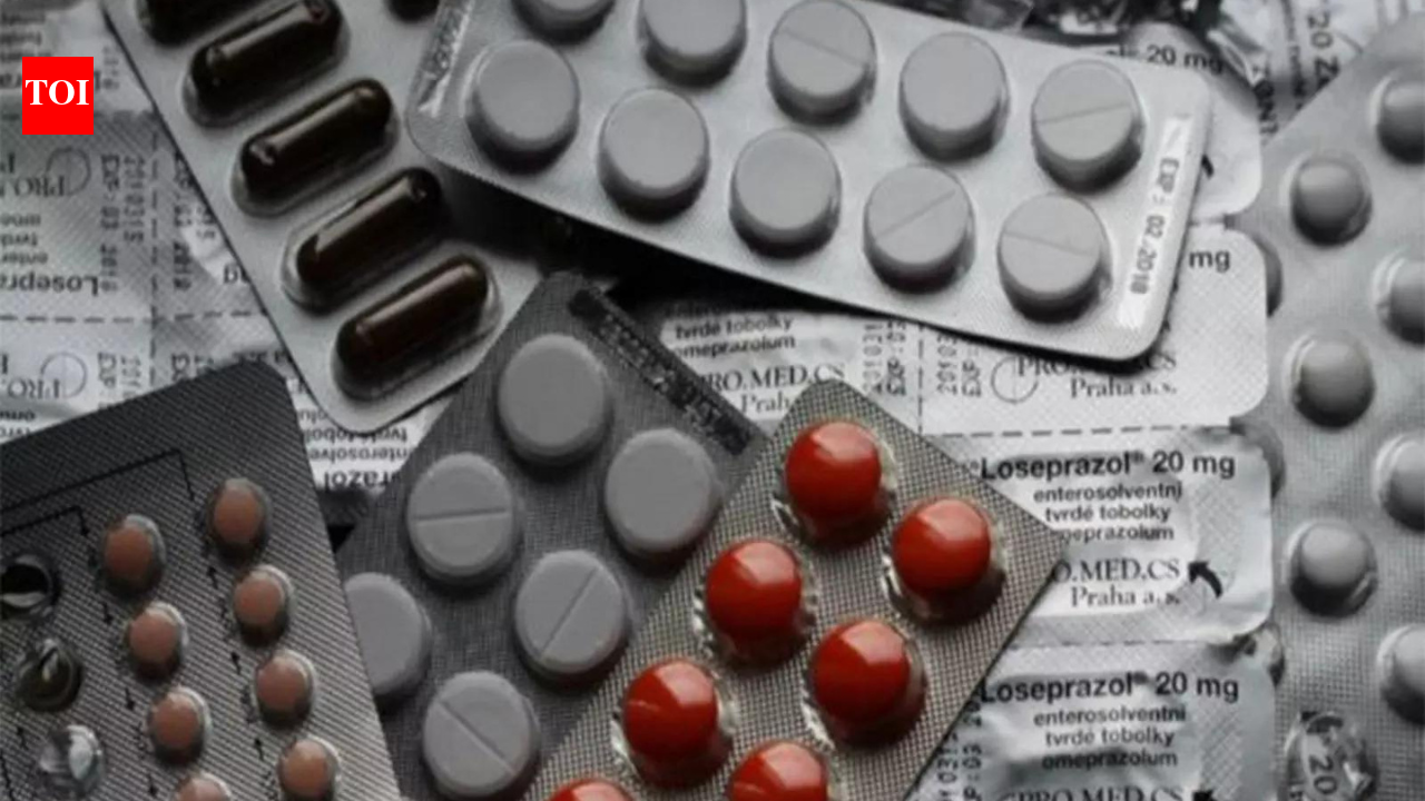 1770516126 photo.jpg