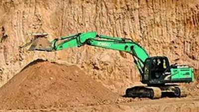 1770520334 unnamed file.jpg