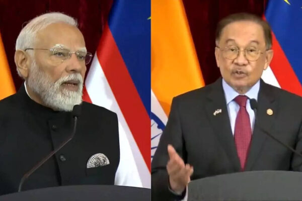 1770525788 photo.jpg