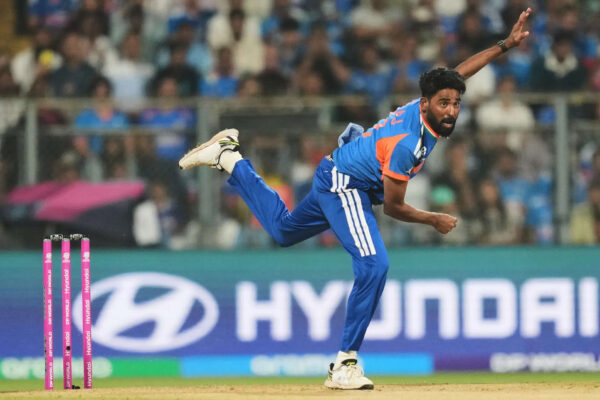 1770531791 india us t20 wcup cricket.jpg