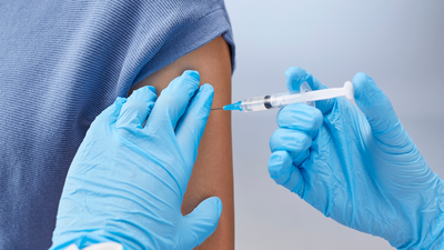 1770538478 representative image.jpg