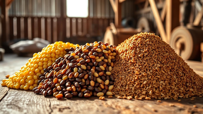 1770567360 unnamed file.jpg