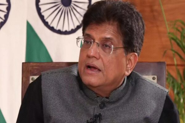 1770575348 photo.jpg