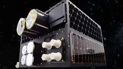 1770581130 unnamed file.jpg