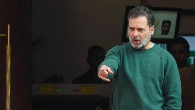 1770585958 unnamed file.jpg